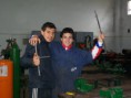 /album/fotogaleria/alumnos-de-metalurgica-jpg/